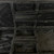 Used - Jackson p DINKY/SOLOIST FOAM CORE CASE  40087-S000232023 View 4