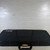 Used - Jackson p DINKY/SOLOIST FOAM CORE CASE  40087-S000232023 View 2