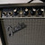 Used Fender CHAMPION 40 Solid State Guitar Amp 1 x 12 41108-S000061549 View 3