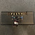 Used Vox AC10C1 1 x 10 Tube Combo Amplifier 1 x 10 40111-S000187595 View 2
