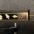 Used Vox AC10C1 1 x 10 Tube Combo Amplifier 1 x 10 40111-S000187595 View 4