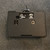 Used Vox AC10C1 1 x 10 Tube Combo Amplifier 1 x 10 40111-S000187595 View 5