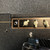 Used Vox AC10C1 1 x 10 Tube Combo Amplifier 1 x 10 40111-S000187595 View 3