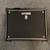 Used Boss KATANA 50 MKII 1 x 12 Solid State Amplifier 1 x 12 40111-S000187597 View 1