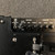 Used Boss KATANA 50 MKII 1 x 12 Solid State Amplifier 1 x 12 40111-S000187597 View 3