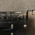 Used Boss KATANA 50 MKII 1 x 12 Solid State Amplifier 1 x 12 40111-S000187597 View 4