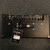 Used Boss KATANA 50 MKII 1 x 12 Solid State Amplifier 1 x 12 40111-S000187597 View 2