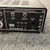 Used Tone King IRONMAN II Attenuator 40111-S000187599 View 5