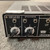 Used Tone King IRONMAN II Attenuator 40111-S000187599 View 4