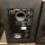Used Yamaha HS8 PAIR Powered Studio Monitor 40111-S000187601 View 3