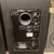 Used Yamaha HS8 PAIR Powered Studio Monitor 40111-S000187601 View 2