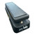 Used Dunlop Cry Baby GCB95 Wah Pedal 41117-S000050971 View 2