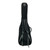 Used Nashville Guitarworks BASS GIG BAG Guitar Gig Bag 41117-S000050968 View 1
