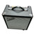 Used Fender Rumble 15 Bass Combo Amplifier 41117-S000050970 View 1