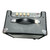 Used Fender Rumble 15 Bass Combo Amplifier 41117-S000050970 View 2