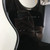 Used Squier AFFINITY P-BASS P Type Bass Guitar Black 4-String 41124-S000204567 View 6