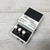 Used Boss NS-2 Noise Suppressor Pedal 40051-S000115216 View 2