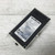 Used Boss NS-2 Noise Suppressor Pedal 40051-S000115216 View 3