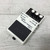 Used Boss NS-2 Noise Suppressor Pedal 40051-S000115216 View 1