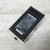 Used Boss DD-3 Digital Delay Pedal 40051-S000115219 View 3