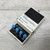 Used Boss DD-3 Digital Delay Pedal 40051-S000115219 View 2