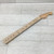 Used Musikraft Licensed By Fender Strat Neck 40051-S000115221 View 1