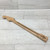 Used Musikraft Licensed By Fender Strat Neck 40051-S000115221 View 3