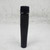 Used Shure SM-57 Dynamic Microphone 40042-S000258643 View 2