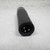 Used Shure SM-57 Dynamic Microphone 40042-S000258643 View 3