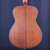 Used Yamaha FSX3 RED LABEL ACOUSTIC ELECTRIC Solid Top Acoustic Guitar Natural 40123-S000130490 View 8
