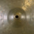 Used - Zildjian 14IN ZBT PLUS HI HAT TOP  40087-S000232031 View 2
