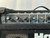 Used HARTKE KM200 Keyboard Amplifier 40012-S000303016 View 2