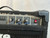 Used HARTKE KM200 Keyboard Amplifier 40012-S000303016 View 4