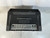 Used HARTKE KM200 Keyboard Amplifier 40012-S000303016 View 7
