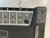 Used HARTKE KM200 Keyboard Amplifier 40012-S000303016 View 8