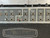 Used HARTKE KM200 Keyboard Amplifier 40012-S000303016 View 9