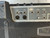 Used HARTKE KM200 Keyboard Amplifier 40012-S000303016 View 10