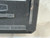 Used HARTKE KM200 Keyboard Amplifier 40012-S000303016 View 11