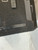 Used HARTKE KM200 Keyboard Amplifier 40012-S000303016 View 12