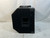 Used HARTKE KM200 Keyboard Amplifier 40012-S000303016 View 13