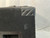 Used HARTKE KM200 Keyboard Amplifier 40012-S000303016 View 14