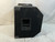 Used HARTKE KM200 Keyboard Amplifier 40012-S000303016 View 15