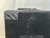 Used HARTKE KM200 Keyboard Amplifier 40012-S000303016 View 16
