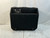 Used HARTKE KM200 Keyboard Amplifier 40012-S000303016 View 17