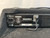 Used HARTKE KM200 Keyboard Amplifier 40012-S000303016 View 18