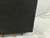Used HARTKE KM200 Keyboard Amplifier 40012-S000303016 View 19