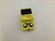 Used Boss SD-1 OVERDRIVE Pedal 41112-S000097299 View 3