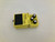 Used Boss SD-1 OVERDRIVE Pedal 41112-S000097299 View 2