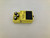 Used Boss SD-1 OVERDRIVE Pedal 41112-S000097299 View 4