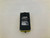 Used Boss SD-1 OVERDRIVE Pedal 41112-S000097299 View 5